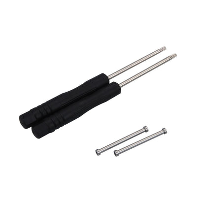 Screwdriver Tool Set for Garmin Fenix 3, 5, 5X, 6X