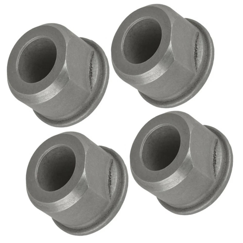 Front Wheel Bushings for