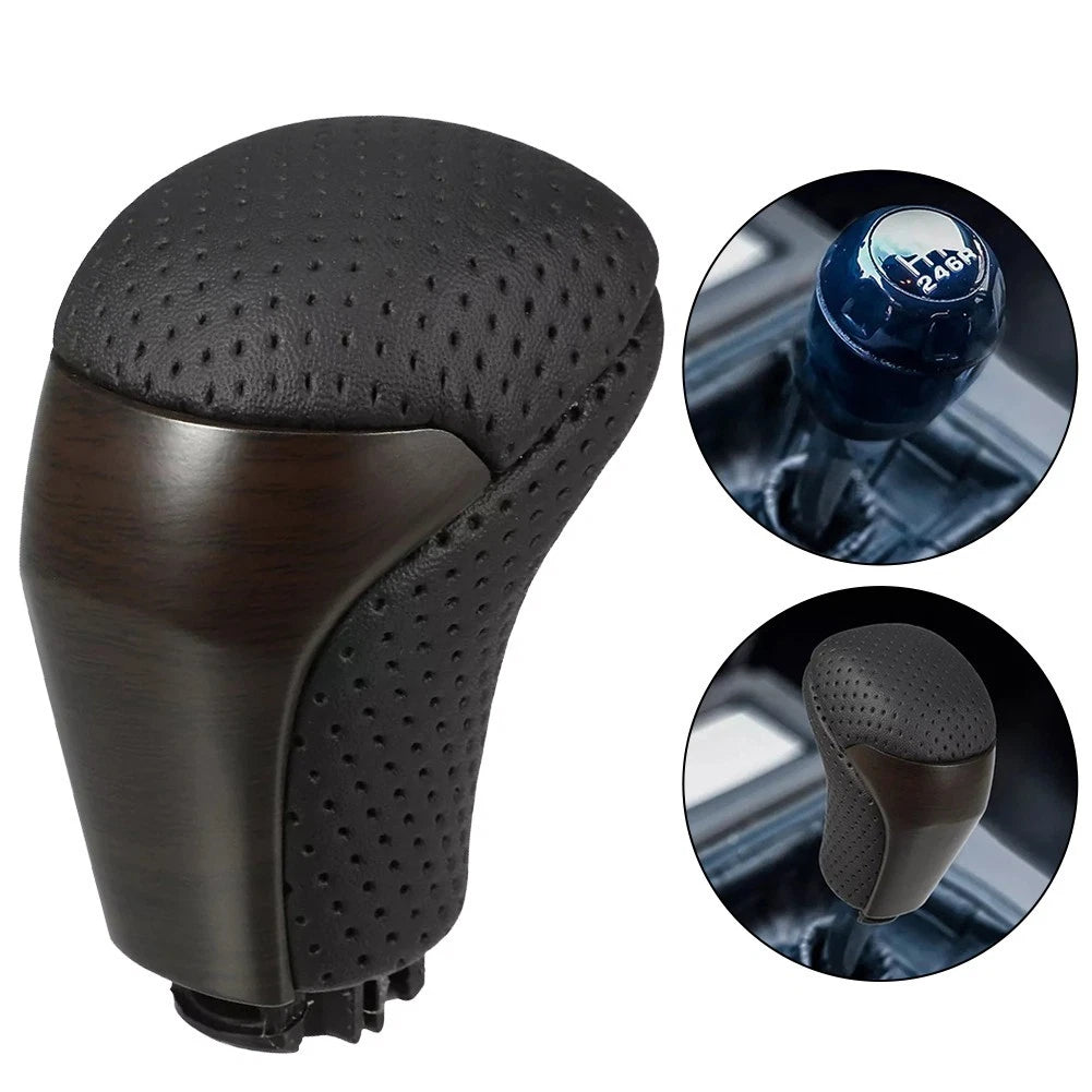 Automatic Gear Shift for Toyota Highlander Tacoma