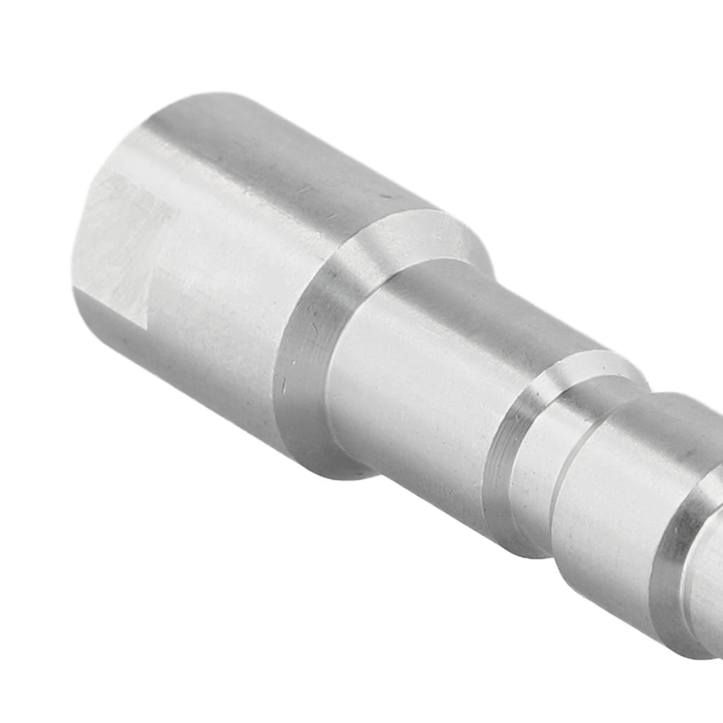 1/4" Quick Release Adapter for Nilfisk KEW Alto Pressure Washer
