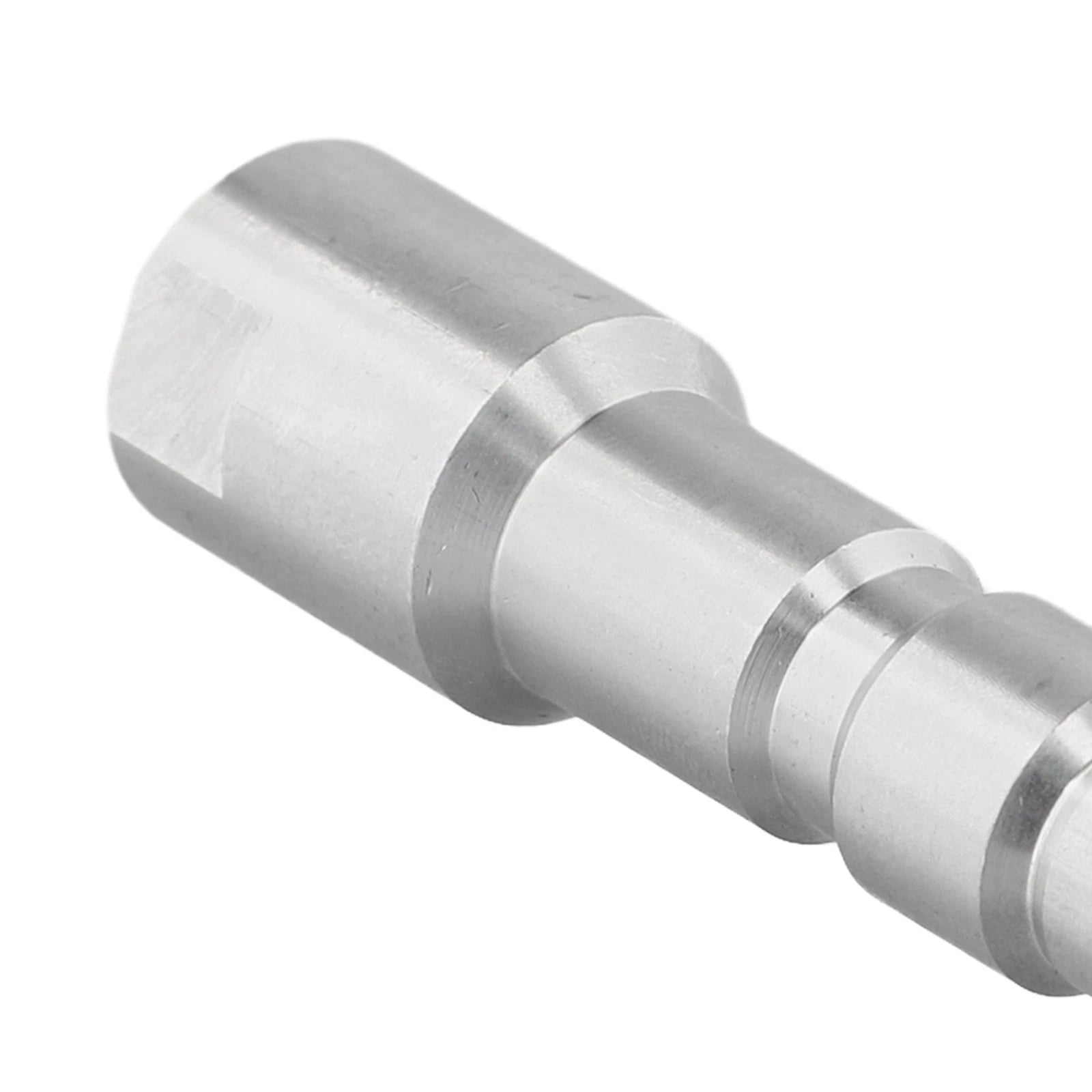 1/4" Quick Release Adapter for Nilfisk KEW Alto Pressure Washer