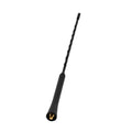 Radio Antenna for