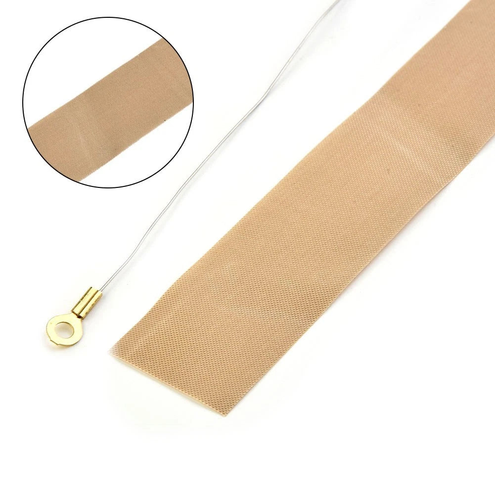 Heat Wire Sealer for Machine Impulse