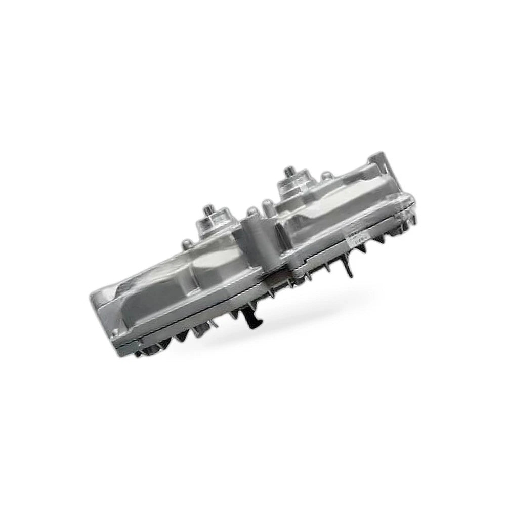 Transmission Control Module for Ford Focus (2012) KTAE8P-7Z369AD