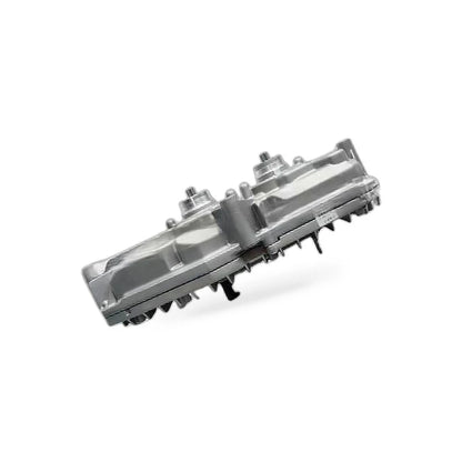 Transmission Control Module for Ford Focus (2012) KTAE8P-7Z369AD