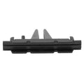 Air Outlet Clip for BMW X5 E70/X6 E71 (2007–2013)