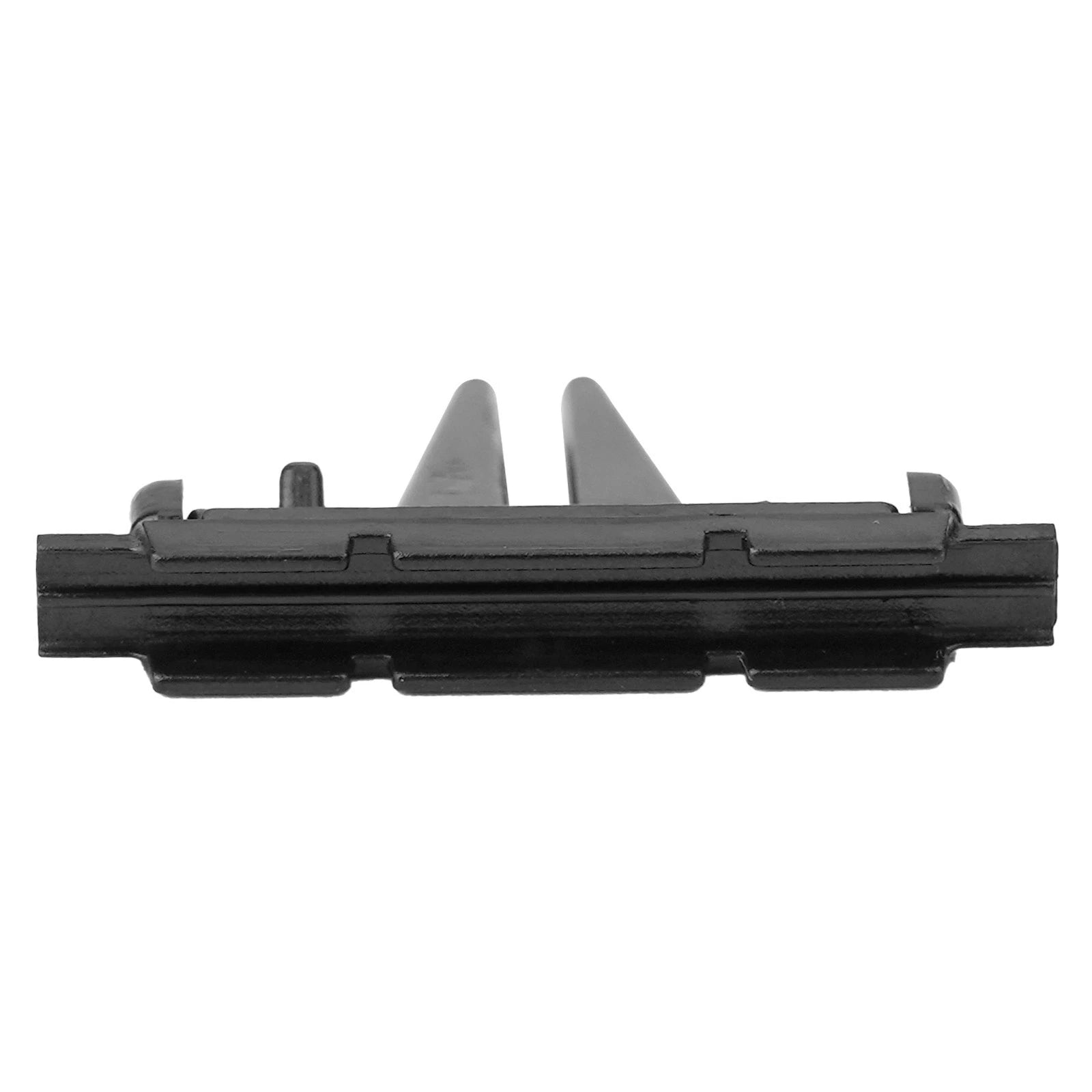 Air Outlet Clip for BMW X5 E70/X6 E71 (2007–2013)