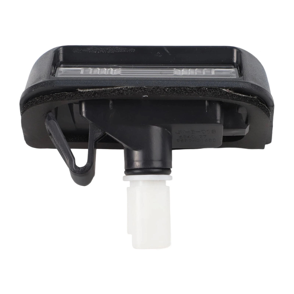 Rear Lights for Berlingo Partner Dispatch