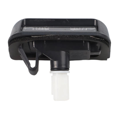 Rear Lights for Berlingo Partner Dispatch
