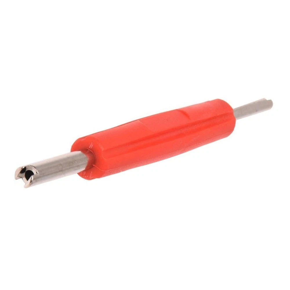 Pneumatic Valve Core Extractor for Motorcycle Truck (Universal)