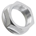 Rear Axle Nut Replacement for Honda TRX420FE TRX420FM Rancher 4x4 (2007–2013)