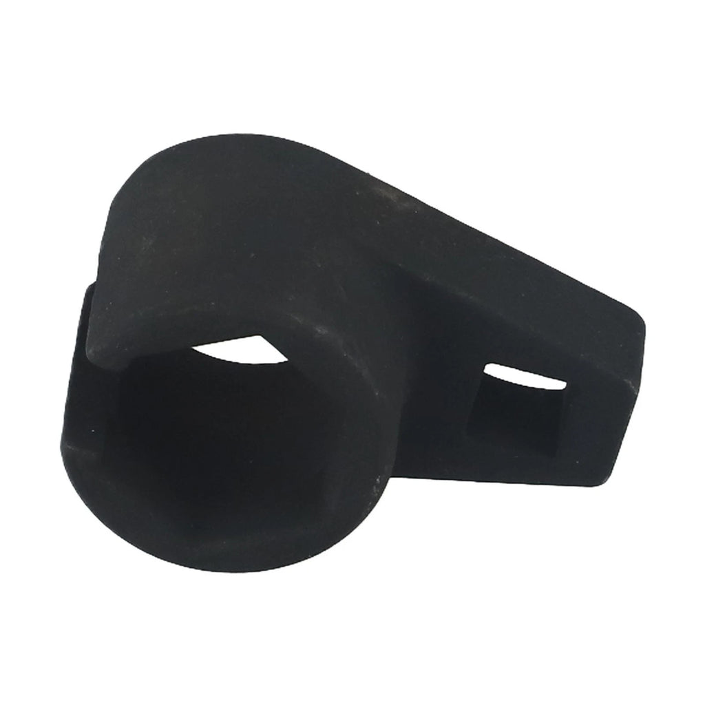 Oxygen O2 Sensor Socket Wrench Tool for 22mm (7/8-Inch) Drive 3/8-Inch