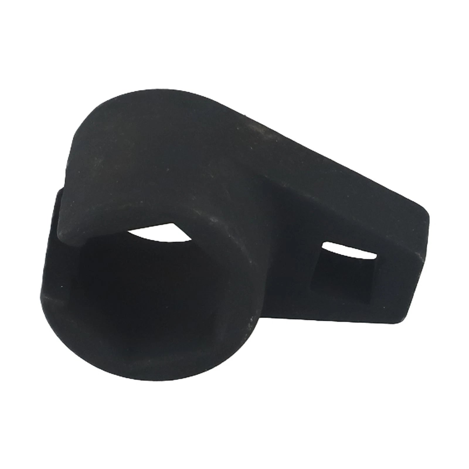 Oxygen O2 Sensor Socket Wrench Tool for 22mm (7/8-Inch) Drive 3/8-Inch