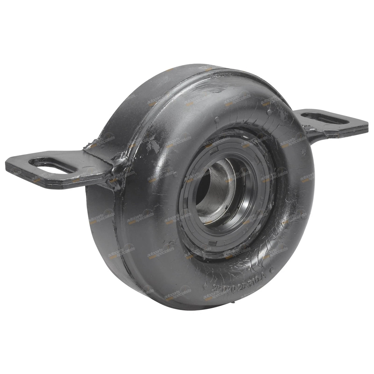 Driveshaft Centre Bearing for Ford Courier PB PC (1981–1991) RWD Ute 2.0L 2.2L
