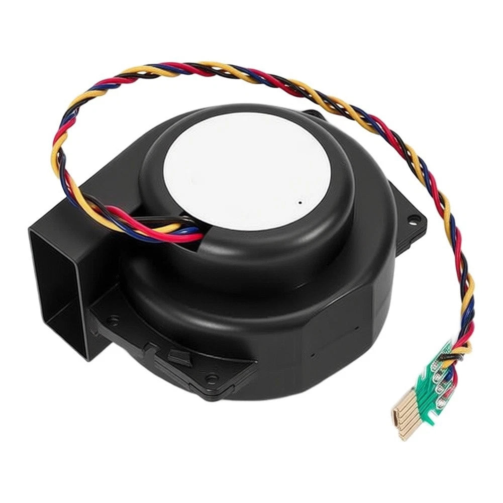 Fan Motor for unspecified
