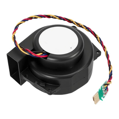Fan Motor for unspecified