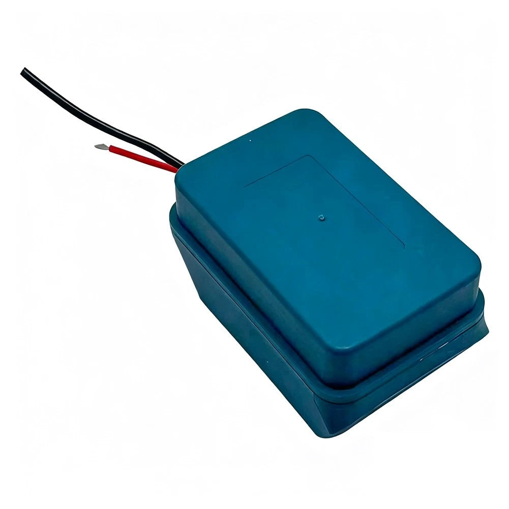 Battery Converter Adapter for Audi A3