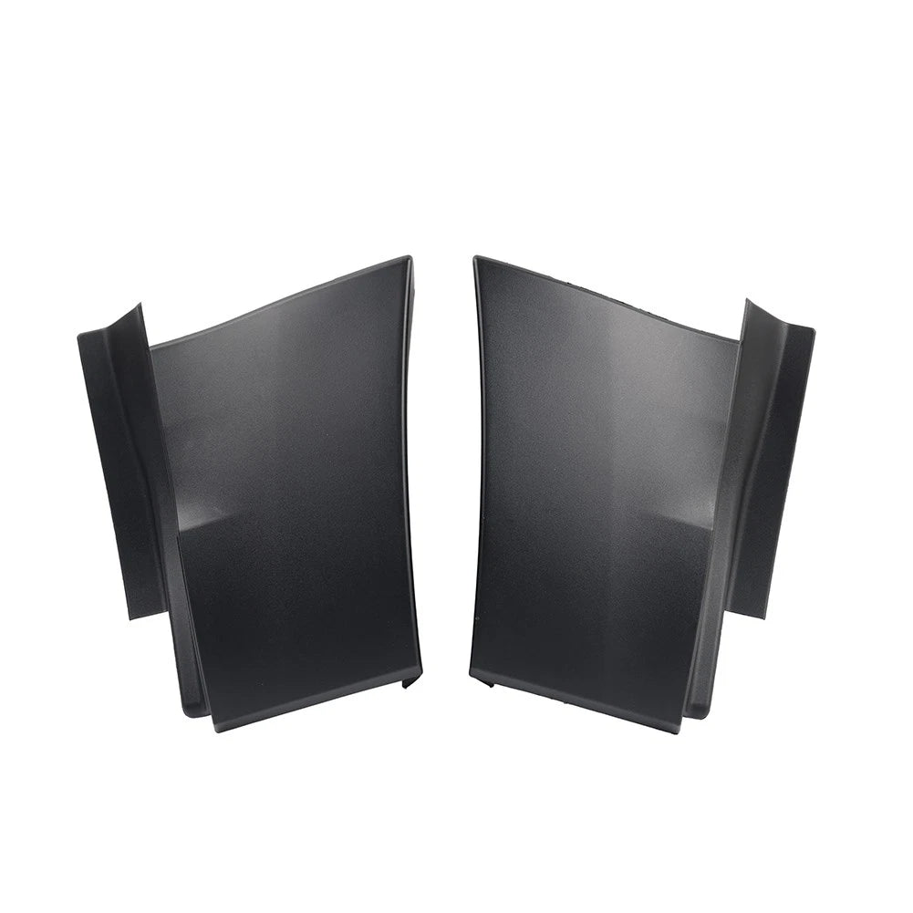 Fender Molding Trim Corner Cover for Land Rover Defender (2020–Present)