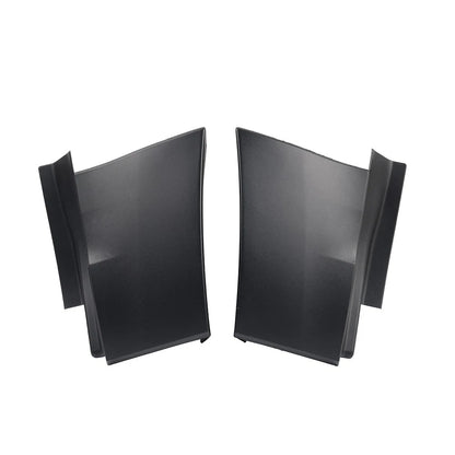 Fender Molding Trim Corner Cover for Land Rover Defender (2020–Present)