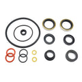 Gear Housing Seal Kit for Mercury Outboard 200-300HP (26-816575A6)