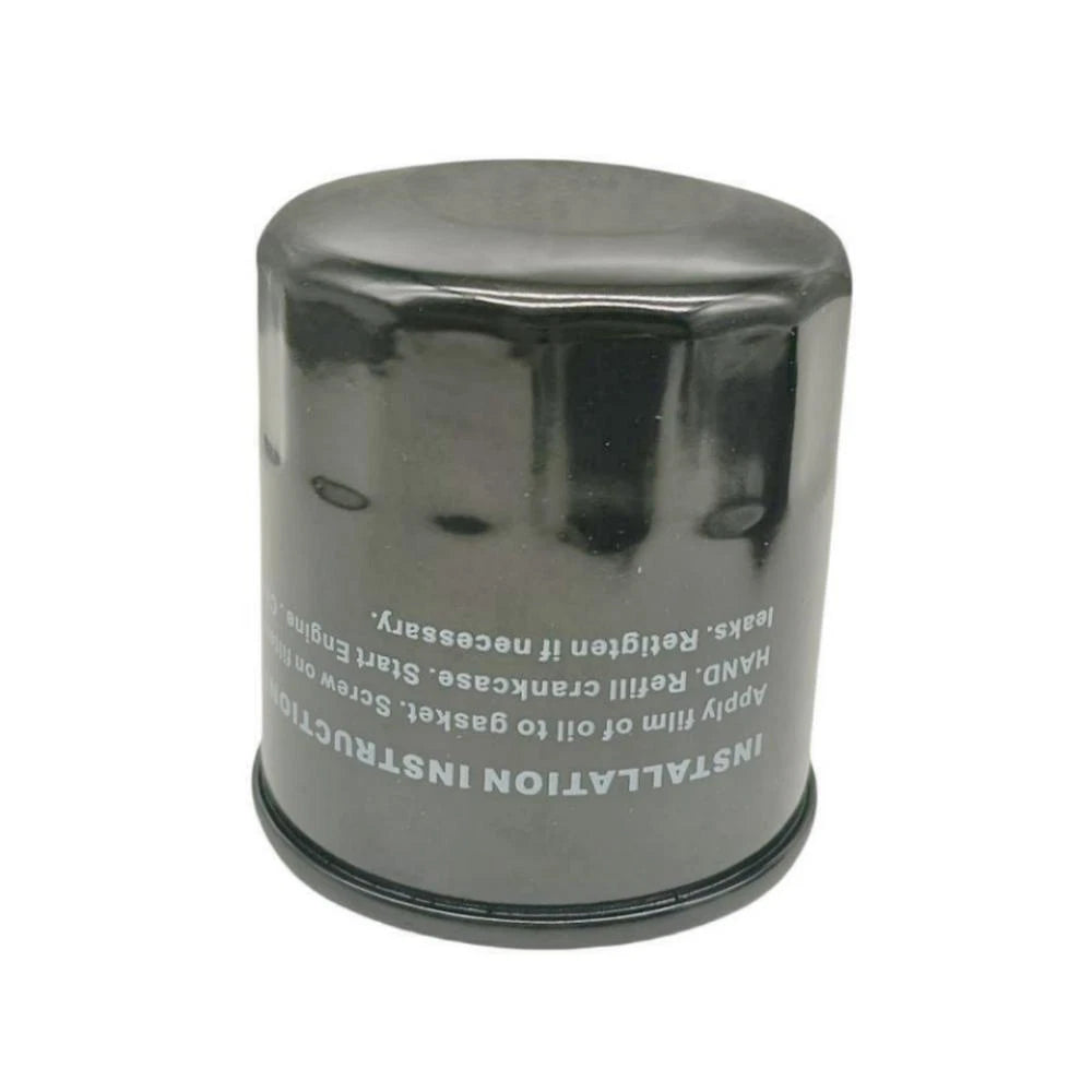 Water Pump Impeller with Thermostat for Yamaha 9.9 15 HP (63V-W0078-01)