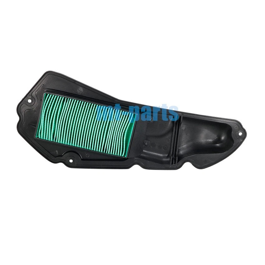 Air Filter for Honda PCX160 (2021–2025) 17210-K1Z-J10