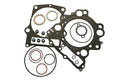 Top End Engine Gasket Kit for Yamaha Raptor 660 YFM660R (2001–2005)