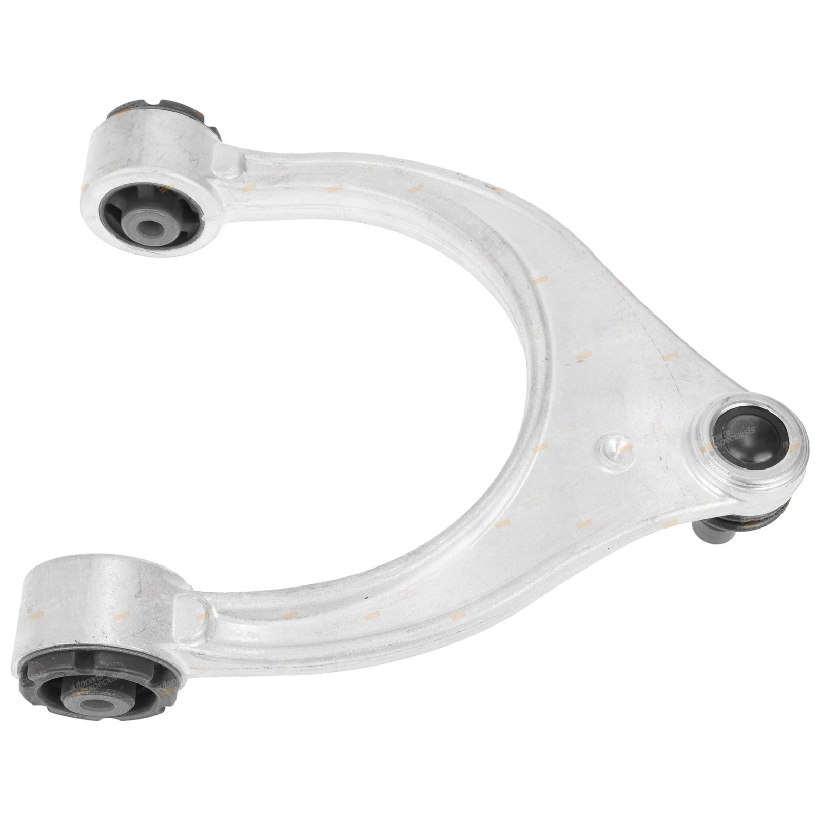 RH Front Upper Control Arm Assembly for Ford Falcon FG (2008–2014)