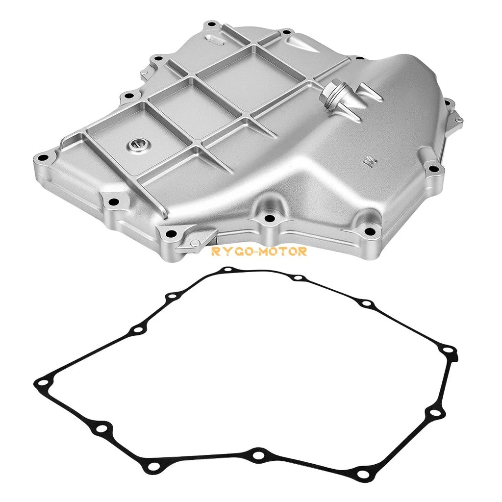 Oil Pan w/ Gasket for Honda Pioneer 1000 1000-5 1000-6 (2016–2024) #11211-HL4-000