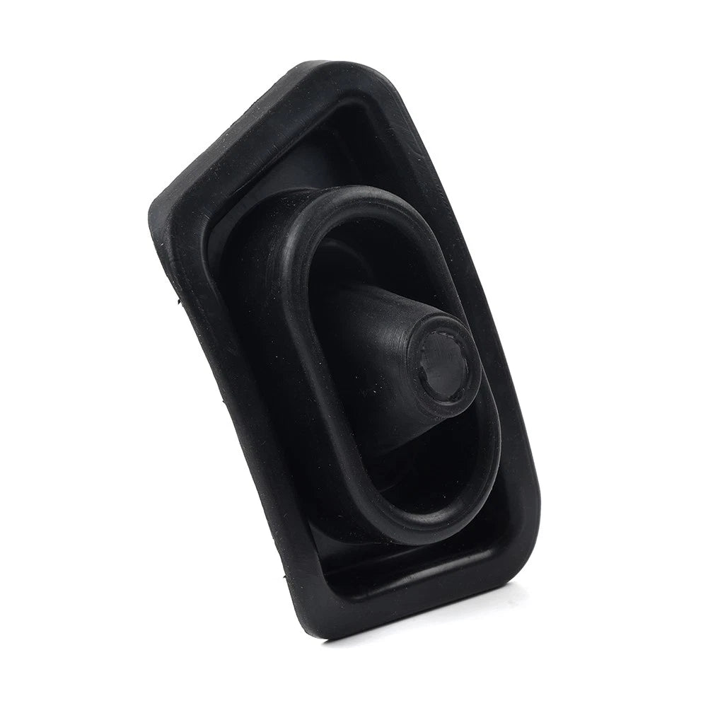 Gear Shift Lever Boot for Dodge Ram 1500 2500 3500 (68400287AA)