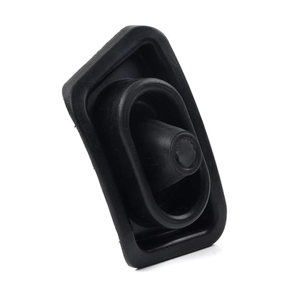 Gear Shift Lever Boot for Dodge Ram 1500 2500 3500 (68400287AA)