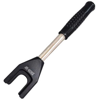 Pull Nail Wrench for Heavy Duty Applications