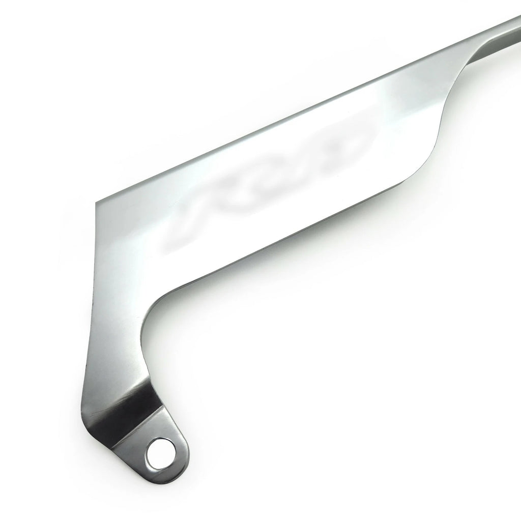 Chain Guards Cover for Yamaha YZF-R6S (2003–2010)