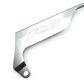 Chain Guards Cover for Yamaha YZF-R6S (2003–2010)