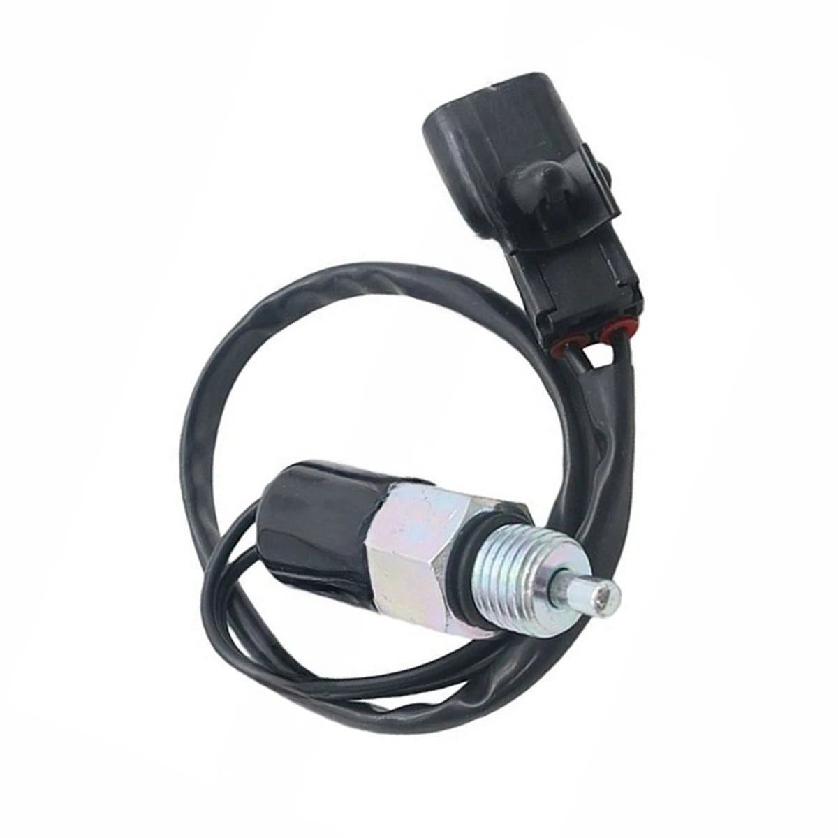 Reverse Light Switch for Mitsubishi Pajero (2001–2019)