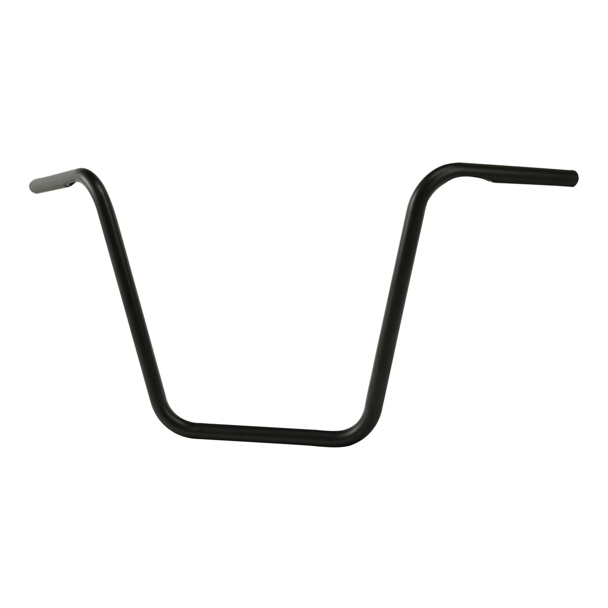 16" Rise 1" Ape Hanger Handlebar for Harley Softail Sportster XL (1982–Present)