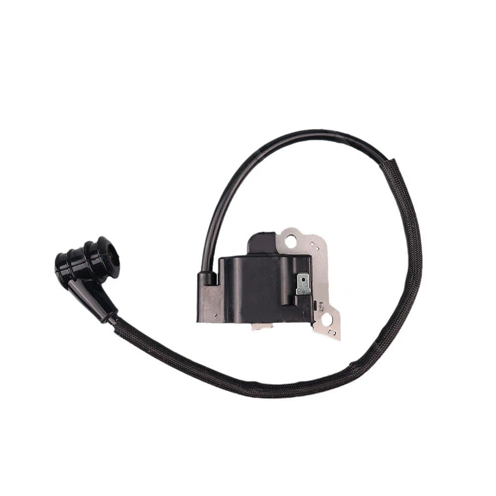 New Ignition Coil Replacement Parts 309266001 For RY3714 & RY3716 37cc Chainsaw