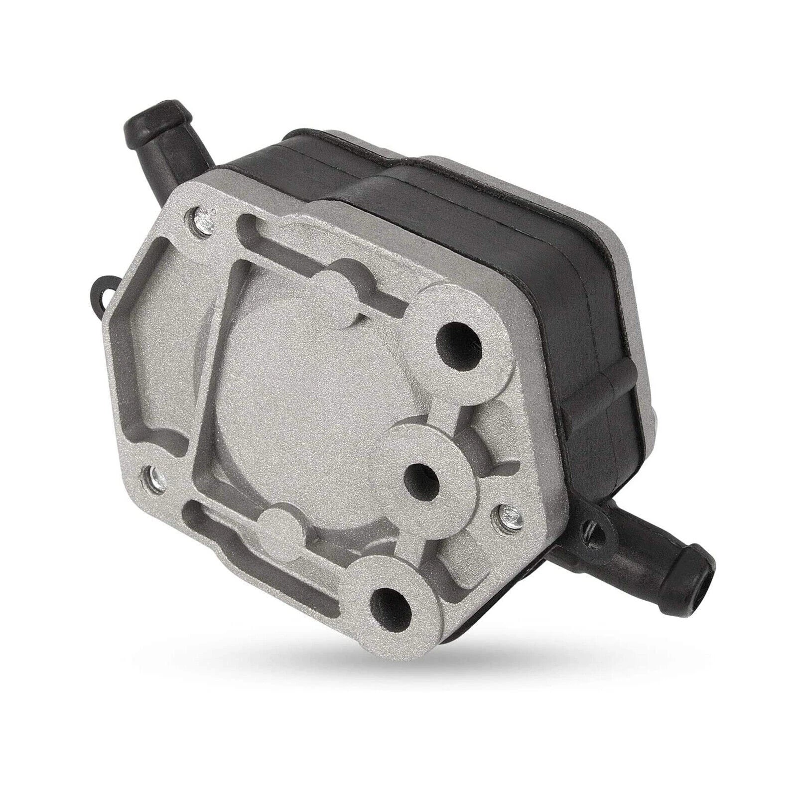 Fuel Pump for Yamaha Outboard 115-300HP 2 Stroke V4 V6 (6E5-24410-00-00, 18-7349)