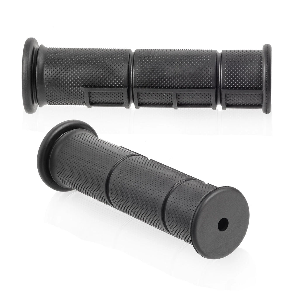 2X Handlebar Grips for Polaris Sportsman 500 HO (2007–2013)