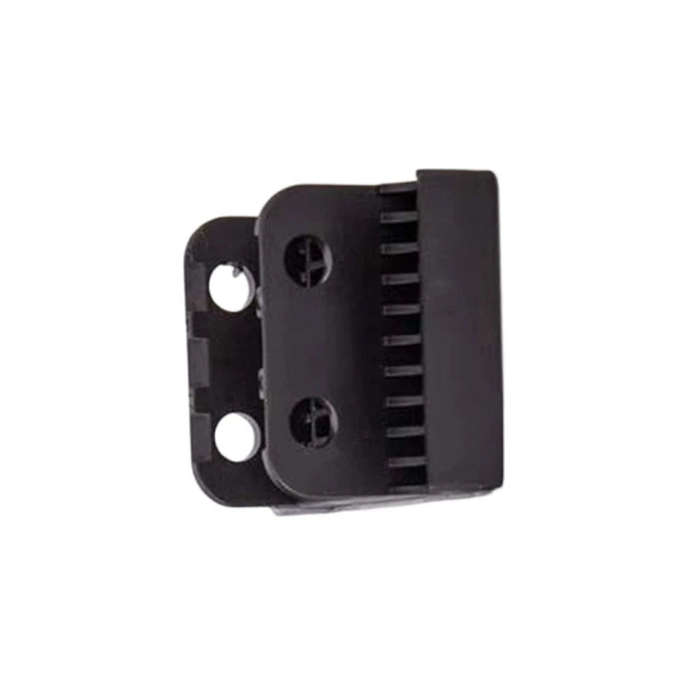 18mm Conveyance Block Chain Pad for HOMAG Edge Banding Machines