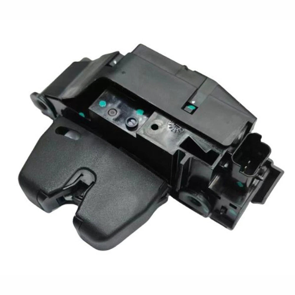 High Performance Tailgate Lock for C3 For C4 For C5 For Aircross 9816195380