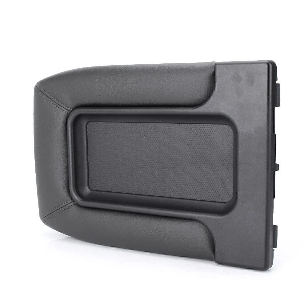 Armrest Center Console Lid Kit 19127364 for Silverado Sierra (1999–2007)
