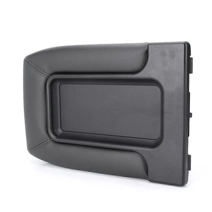 Armrest Center Console Lid Kit 19127364 for Silverado Sierra (1999–2007)