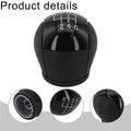 Gear Lever Knob for Ford Transit Van MK7 (2006–2013)