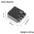 Camshaft Crankshaft Locking Tool for MFor 8 (1987–1987)
