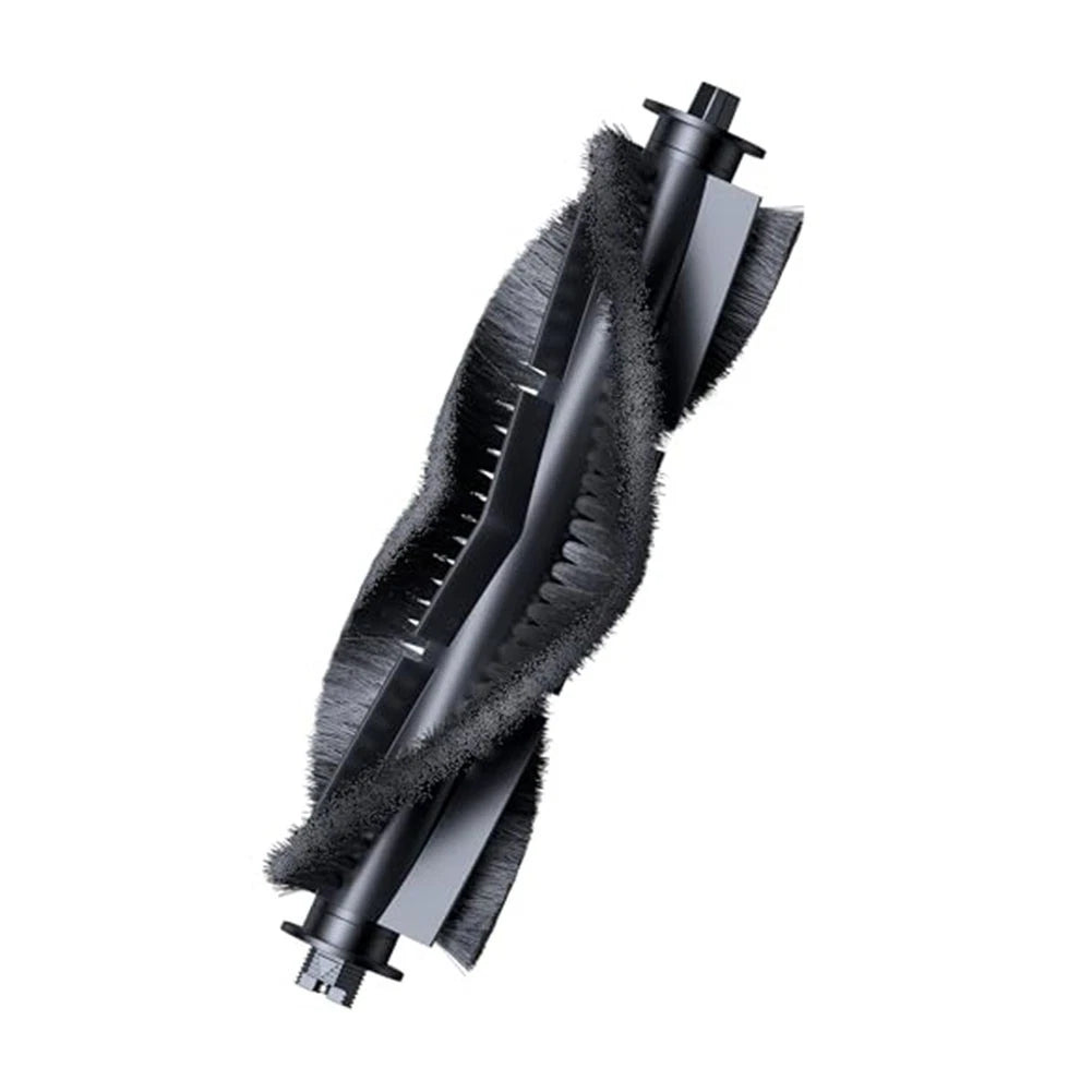 Replacement Main Brush for BPMIO B12 Robot Cleaner (2021–2023)