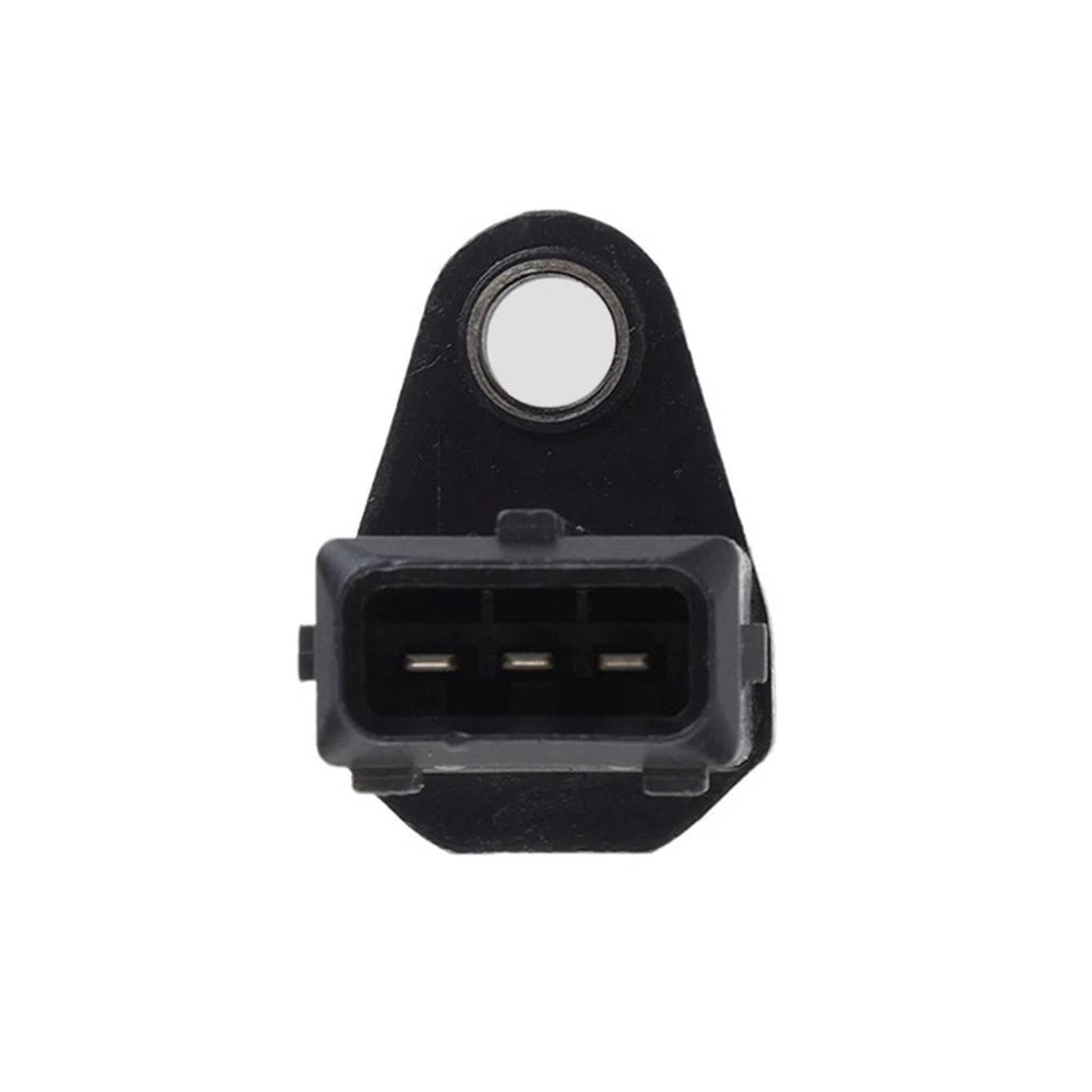 Crankshaft Position Sensor for Engine Timing Control (Plastic/Metal)