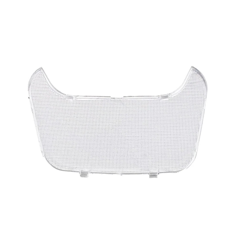 Plastic Lens Cover for Mitsubishi (Rear Roof Light)