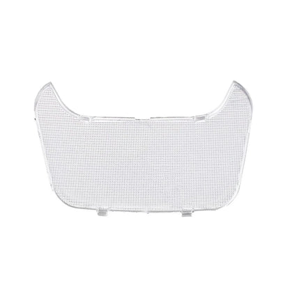 Plastic Lens Cover for Mitsubishi (Rear Roof Light)