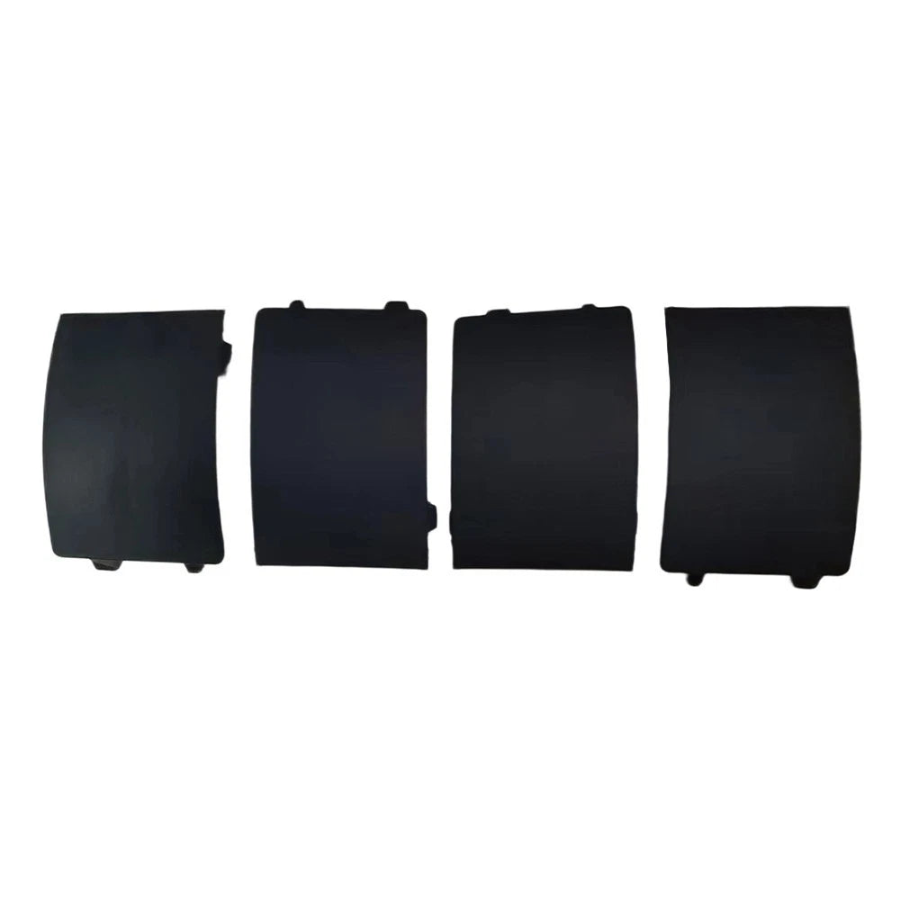 Cluster edged small cover for W172 SLK (2004–2011) 1726980058 ABS